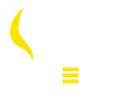 Club Zénix